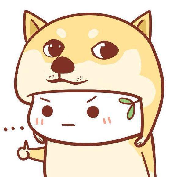 熊猫自助下单网站 - 一元100个赞秒到平台快手是真的吗|快手一元100攒最简单三个步骤